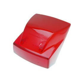 Hátsó lámpabúra - Vespa PX Millennium