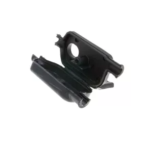   Kötődoboz - Vespa PX 125, 150, 200, LML 125/150 (2 ütemű)