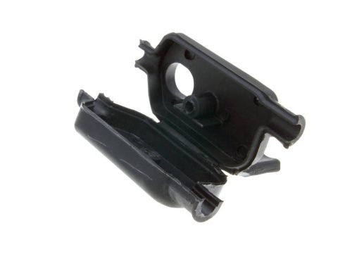 Kötődoboz - Vespa PX 125, 150, 200, LML 125/150 (2 ütemű)