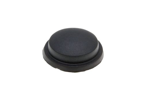 Dobfék kerékagy burkolat - Vespa PX 125, 150, 200, LML 125, 150