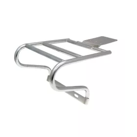 Hátsó csomagtartó - Vespa PX, LML