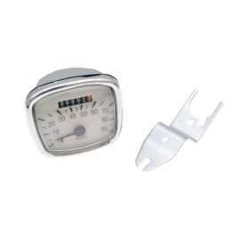 Kilóméteróra - Vespa VNA, VNB 125