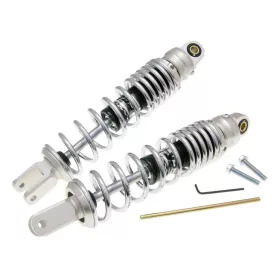   YSS Twin PRO-X lengéscsillapító (teleszkóp) szett 310mm - Honda PCX 125