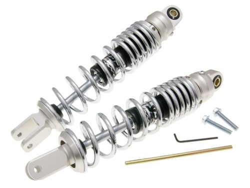 YSS Twin PRO-X lengéscsillapító (teleszkóp) szett 310mm - Honda PCX 125