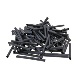 2.5x40mm-es zsugorcső - 100 db