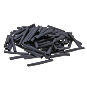 3x40mm-es zsugorcső - 100 db