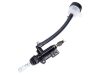 Hátsó Főfékhenger 12.6mm, Aprilia Rs 125, Mx 50, Rx 50, Generic Trigger