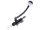 Hátsó Főfékhenger 12.6mm, Aprilia Rs 125, Mx 50, Rx 50, Generic Trigger