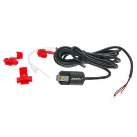 Koso fordulatszám jelszűrő Koso műszerekhez