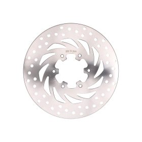 OEM féktárcsa - Derbi Senda DRD, Gilera SMT