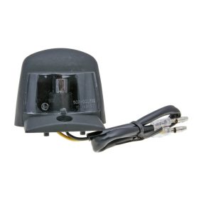   Rendszámtábla világítás - SYM Jet 4, Orbit 1+2, Symply 50-125