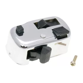   Jobboldali kormánykapcsoló - Vespa Super, Sprint, Primavera, GL