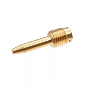   Levegőkeverék szabályzó csavar - Yamaha, Peugeot, Kymco, SYM (Gurtner karburátorral)