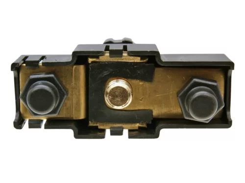 Akkumulátor megszakító, leválasztó kapcsoló - motor, robogó, quad, ATV, jet ski,  hajó