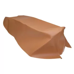 Barna üléshuzat - Vespa Primavera