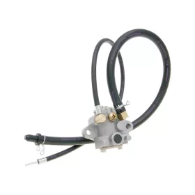 Olajpumpa - Generic AM6 (Mikuni karburátorral) (2016-)