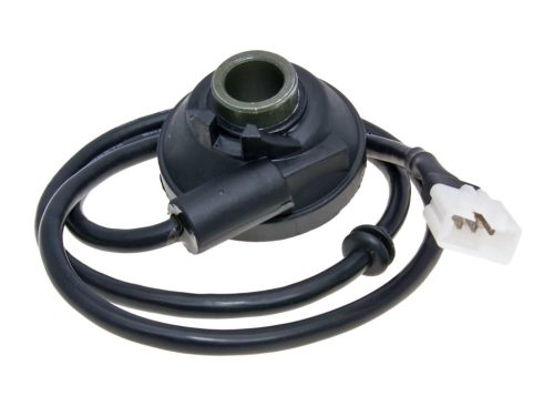 OEM elektronikus kilóméteróra meghajtó - Gilera DNA, Runner 2005-, Piaggio Beverly, NRG, X9
