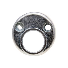 Kormányzár fedél - Vespa 50-125, Piaggio Ape TM P 50