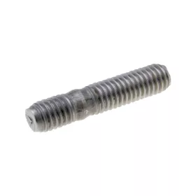 M6x32mm kipufogó tőcsavar