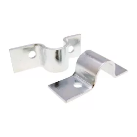   Középsztender rögzítőlemez 20mm (2db) - Vespa 50, 90, 125 Primavera ET3