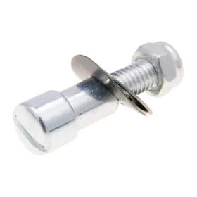 Fék-/kuplungkar rögzítő csavar - Vespa PX, Rally, Sprint