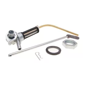   Kézi benzincsap - Vespa GL, GTR, P, PK, Rally, Special, Sprint 50, 80, 125, 150, 200