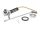 Kézi benzincsap - Vespa GL, GTR, P, PK, Rally, Special, Sprint 50, 80, 125, 150, 200