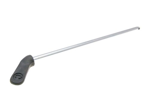 Benzincsap kar 165mm - Vespa P 80, 125, 150, 200 X/E, PK 50, 80, 125, PX 80, 125, 150, 200 E