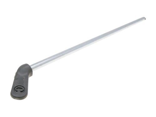 Benzincsap kar 200mm - Vespa V 50, Special 50, Primavera 125 ET3, Nuova 125