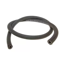 Nagy teherbírású benzincső 1m - 6x13mm