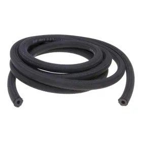 Nagy teherbírású benzincső 3m - 6x13mm