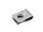 10x16 4.2mm famenetes burkolat lemezanya