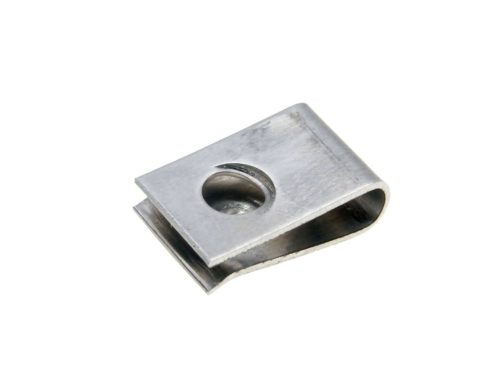 10x16 4.2mm famenetes burkolat lemezanya