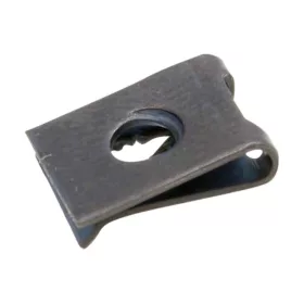 8x10.5 2.9mm famenetes burkolat lemezanya