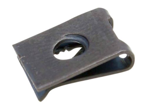 8x10.5 2.9mm famenetes burkolat lemezanya