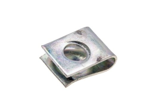 9x12.5 3.5mm famenetes burkolat lemezanya