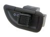 Indexkapcsoló - Aprilia Sport City, Gilera Runner, Piaggio Beverly, Fly, Hexagon, Liberty, MP3, NRG