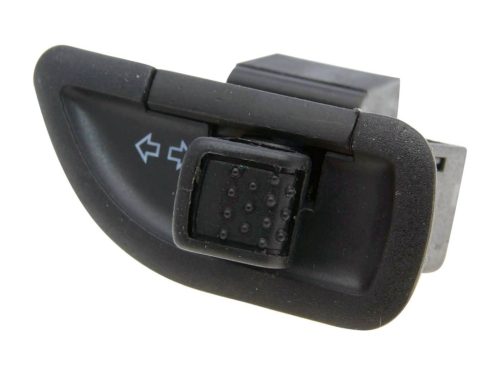 Indexkapcsoló - Aprilia Sport City, Gilera Runner, Piaggio Beverly, Fly, Hexagon, Liberty, MP3, NRG
