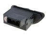 Indexkapcsoló - Aprilia Sport City, Gilera Runner, Piaggio Beverly, Fly, Hexagon, Liberty, MP3, NRG