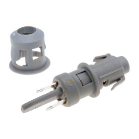   Féklámpa kapcsoló - Malaguti Centro, Ciak, F10, F12, F15, Madison, Phantom Max