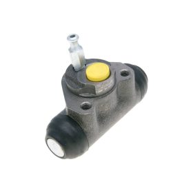   Hátsó fékmunkahenger - Piaggio Ape FL, FL2, FL3, Mix, RST Mix, TM