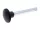 Szivatókar - Piaggio Ape 50, Vespa P 125, 150, 200 X, PX 80, 125, 150, 200 E, Rally 180, 200, Sprint 125