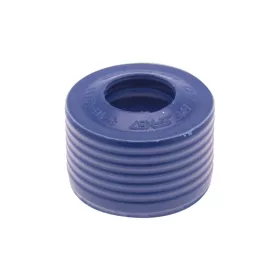   Corteco 8x16x10/11 vízpumpa olajtömítés - Piaggio (2 ütemű) LC (vízhűtéses) 50-180cc