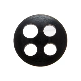   Benzincsap gumitömítés - Piaggio Ape, Vespa 50, 90, 125, ET3, N, P, PX, Primavera, Sprint, Rally