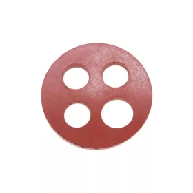 Viton benzincsap gumitömítés - Vespa 50, 90, 125, ET3