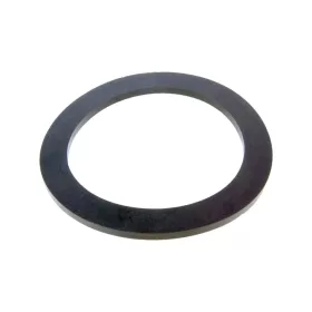   Tanksapka tömítés - Vespa GL, GS, PX, Rally, Sprint, Piaggio Ape