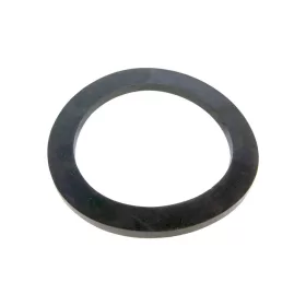 Tanksapka tömítés - LML, Vespa PK XL, Automatica, PX, T5