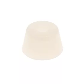   Burkolat rögzítő hüvely 15.5x9mm - Piaggio Beverly, Vespa PK