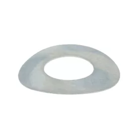 Fék-/kuplungkar csavar alátét - Vespa