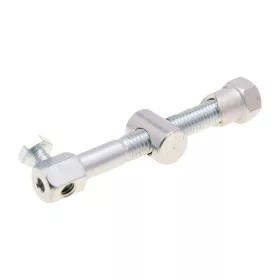 Fék- és kuplungbowden állítócsavar